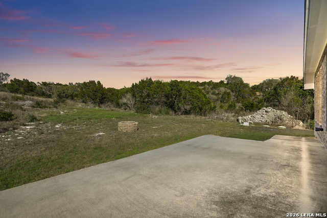 Image 36 of 46 For 1544 County Road 2801