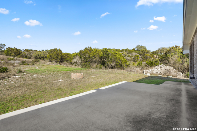 Image 37 of 46 For 1544 County Road 2801