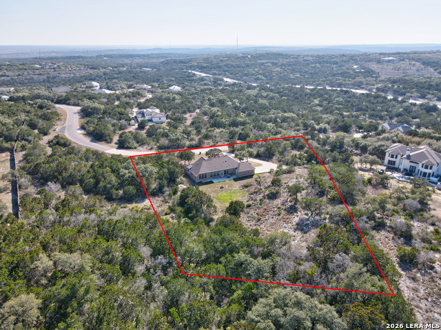 Image 4 of 46 For 1544 County Road 2801