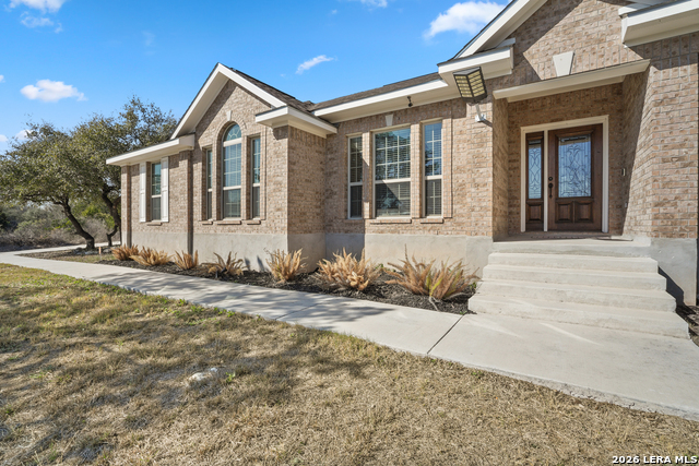 Image 40 of 46 For 1544 County Road 2801