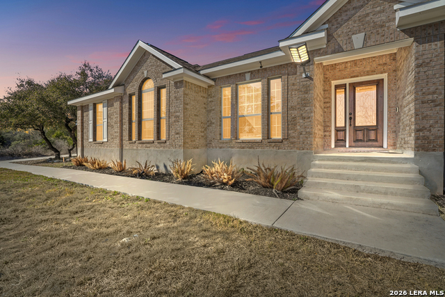 Image 41 of 46 For 1544 County Road 2801