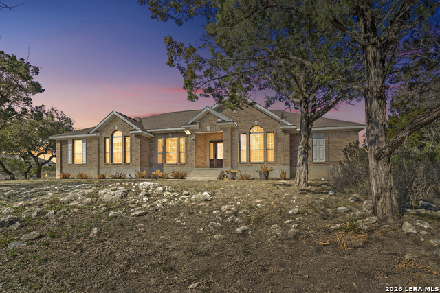 Image 43 of 46 For 1544 County Road 2801