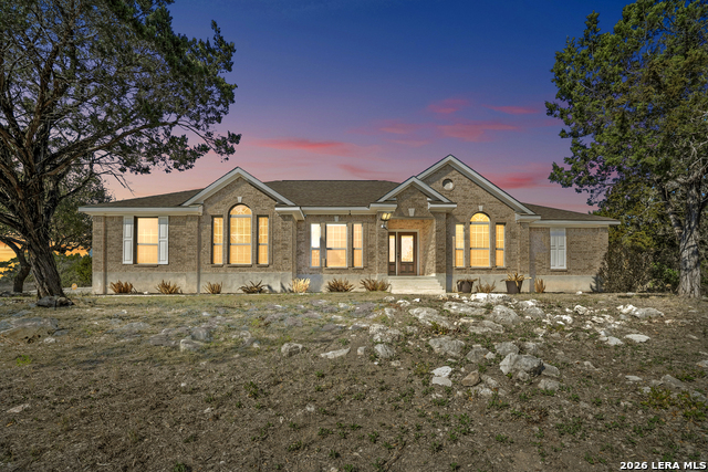 Image 45 of 46 For 1544 County Road 2801