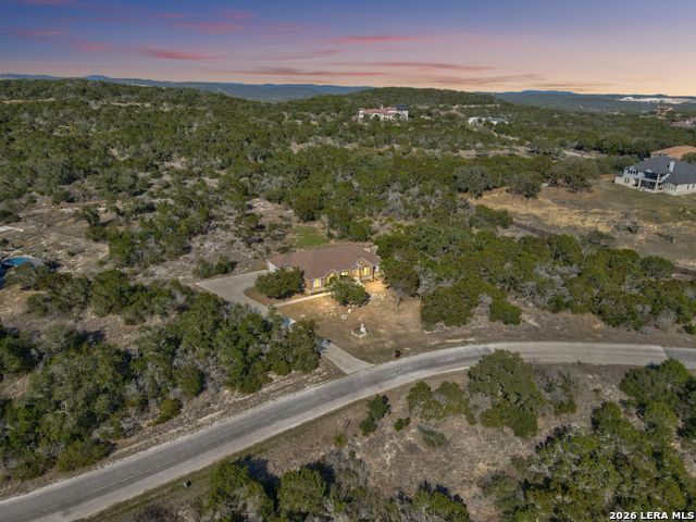 Image 7 of 46 For 1544 County Road 2801