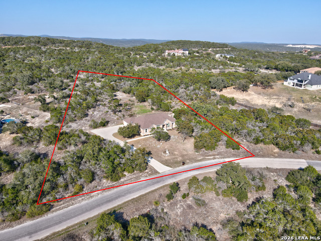 Image 8 of 46 For 1544 County Road 2801