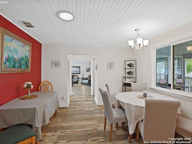 Image 12 of 44 For 222 12th Street S