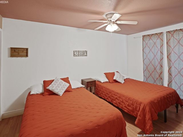 Image 20 of 44 For 222 12th Street S