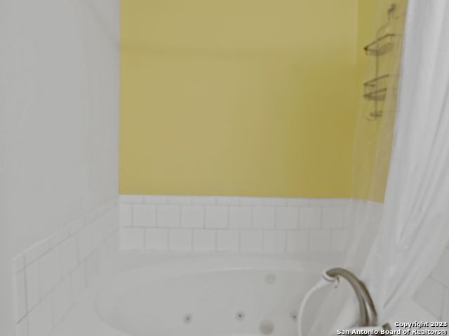 Image 27 of 44 For 222 12th Street S