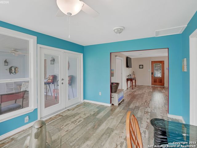 Image 31 of 44 For 222 12th Street S