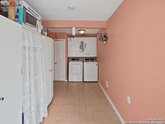 Image 37 of 44 For 222 12th Street S