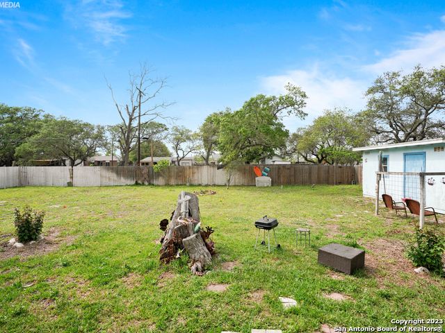 Image 41 of 44 For 222 12th Street S