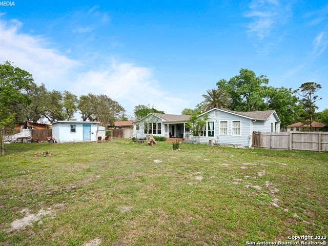 Image 44 of 44 For 222 12th Street S