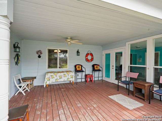 Image 7 of 44 For 222 12th Street S