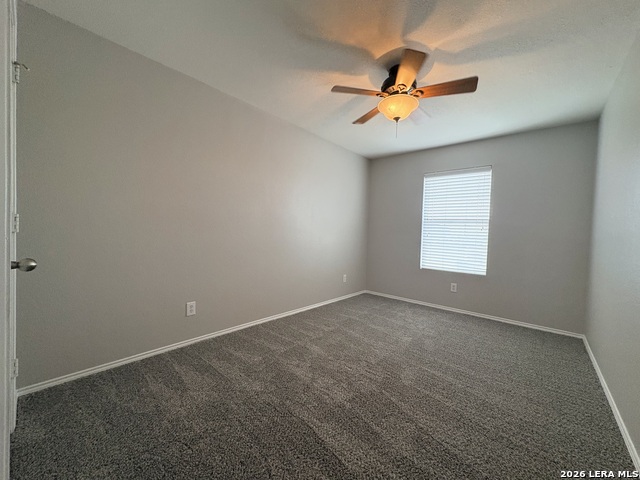 Image 10 of 13 For 3727 Longhorn