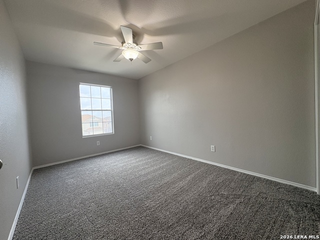 Image 11 of 13 For 3727 Longhorn