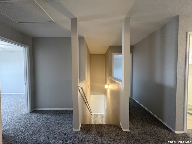 Image 12 of 13 For 3727 Longhorn