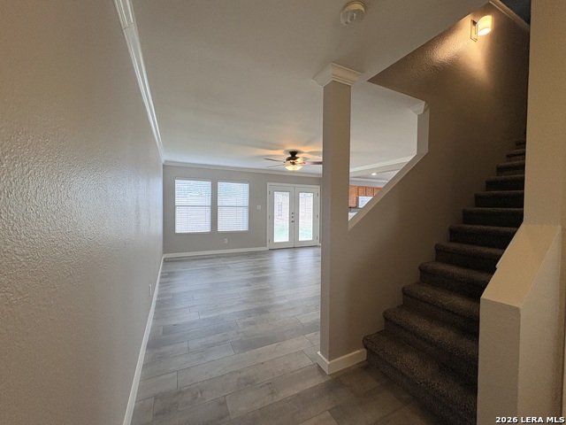 Image 13 of 13 For 3727 Longhorn