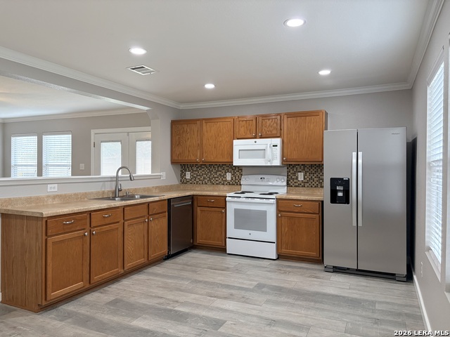 Image 2 of 13 For 3727 Longhorn