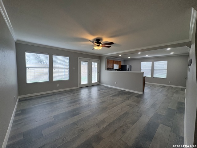 Image 3 of 13 For 3727 Longhorn