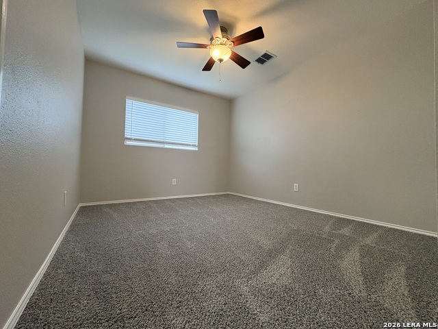 Image 4 of 13 For 3727 Longhorn