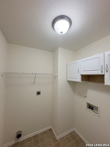 Image 5 of 13 For 3727 Longhorn