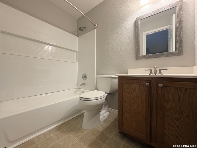 Image 6 of 13 For 3727 Longhorn