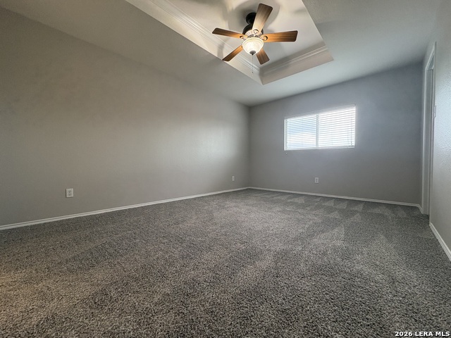 Image 7 of 13 For 3727 Longhorn