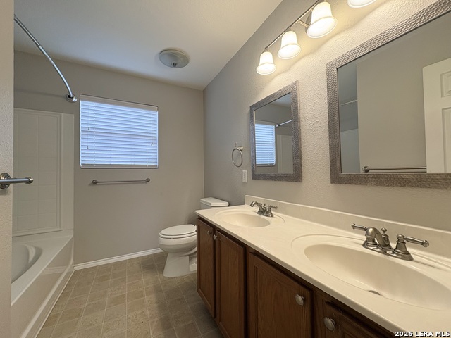 Image 9 of 13 For 3727 Longhorn