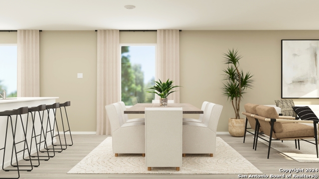 Image 4 of 12 For 10466 Pacaos Place