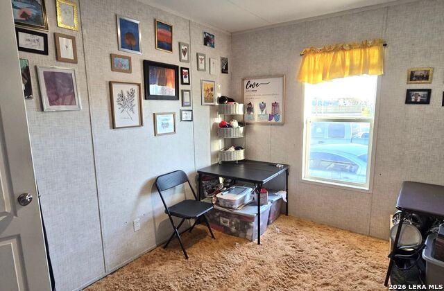 Listing photo id 10 for 250 County Road 4631