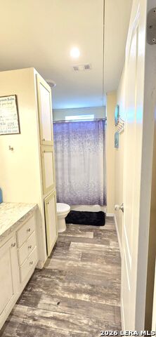 Listing photo id 12 for 250 County Road 4631