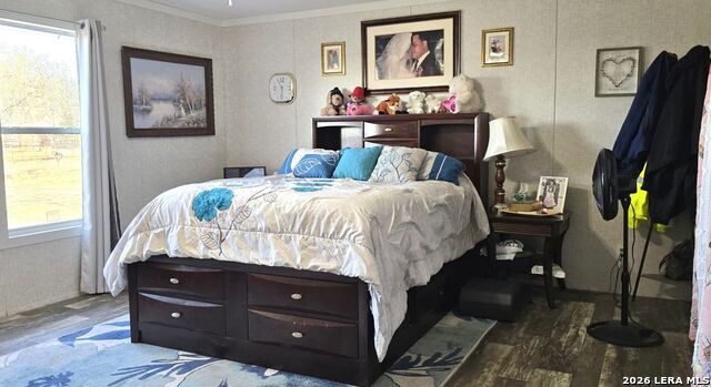 Listing photo id 13 for 250 County Road 4631