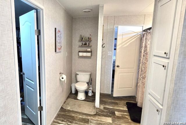 Listing photo id 14 for 250 County Road 4631