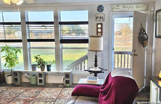 Listing photo id 1 for 250 County Road 4631