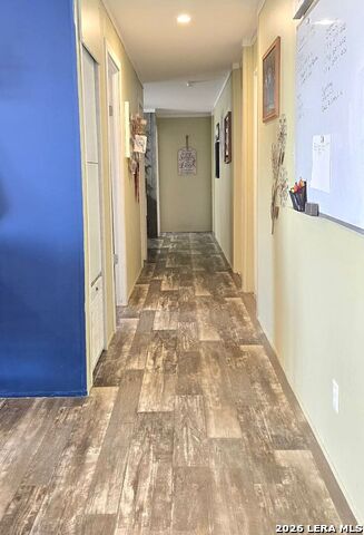 Listing photo id 6 for 250 County Road 4631