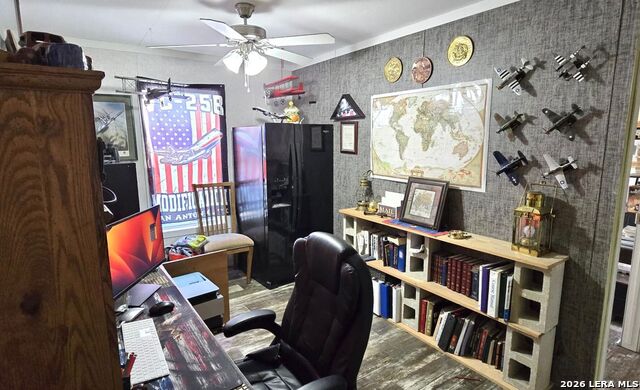 Listing photo id 7 for 250 County Road 4631