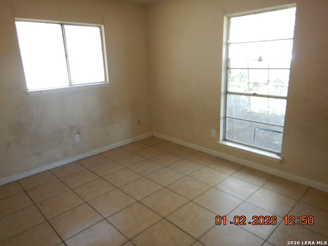 Image 10 of 17 For 4634 Kay Ann Drive