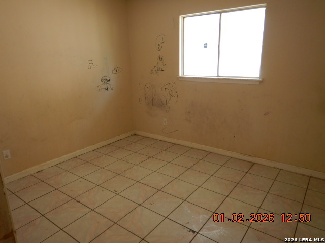 Image 11 of 17 For 4634 Kay Ann Drive