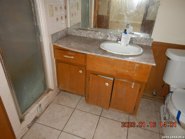 Image 13 of 17 For 4634 Kay Ann Drive