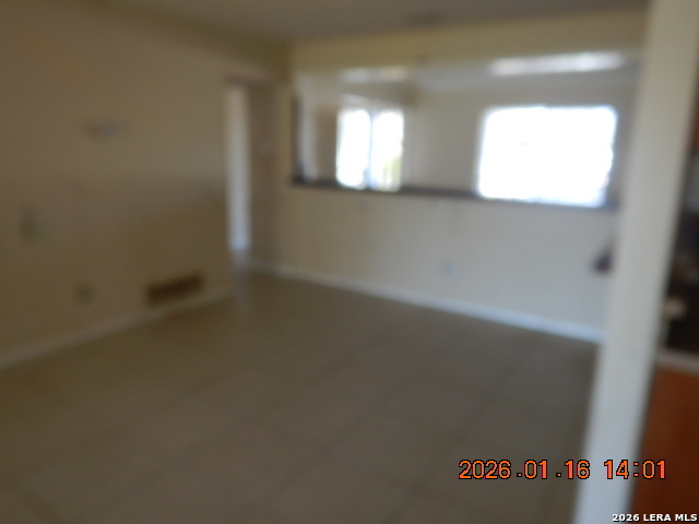 Image 14 of 17 For 4634 Kay Ann Drive