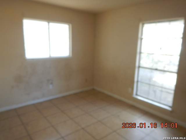 Image 15 of 17 For 4634 Kay Ann Drive