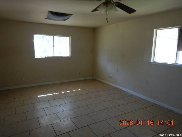 Image 16 of 17 For 4634 Kay Ann Drive