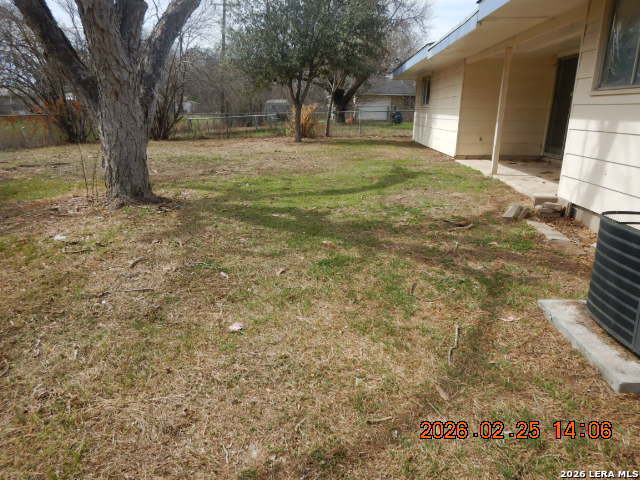 Image 17 of 17 For 4634 Kay Ann Drive