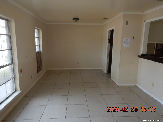 Image 2 of 17 For 4634 Kay Ann Drive