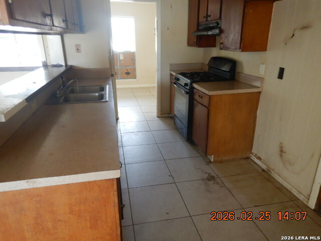 Image 3 of 17 For 4634 Kay Ann Drive