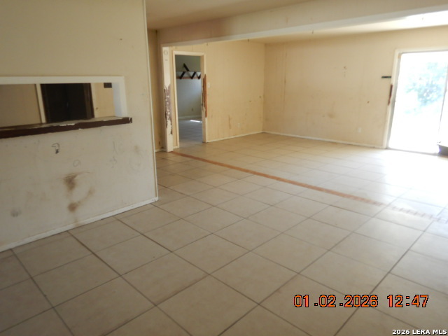 Image 4 of 17 For 4634 Kay Ann Drive