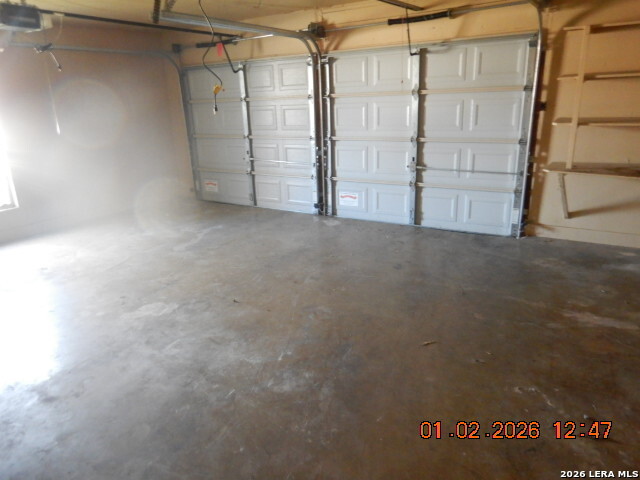 Image 5 of 17 For 4634 Kay Ann Drive