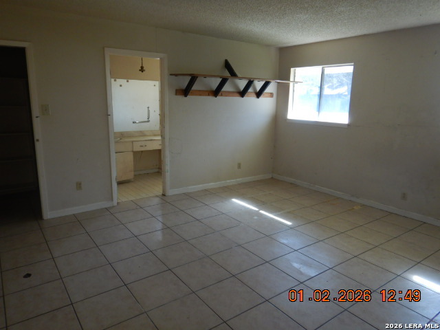 Image 6 of 17 For 4634 Kay Ann Drive