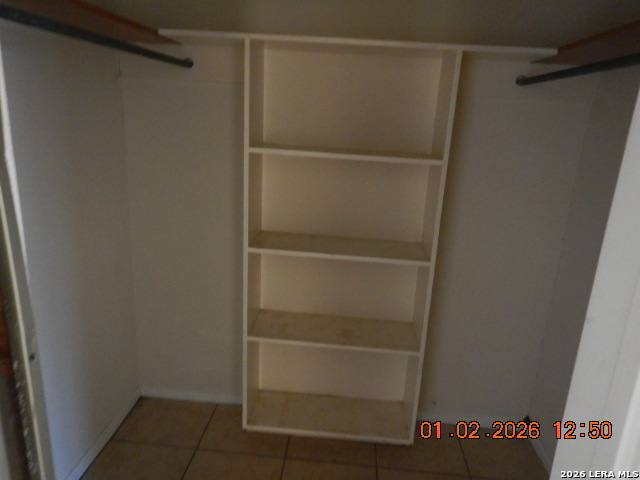 Image 8 of 17 For 4634 Kay Ann Drive