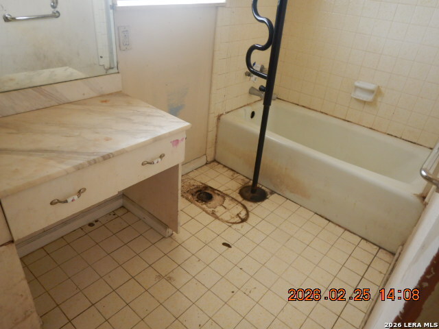 Image 9 of 17 For 4634 Kay Ann Drive